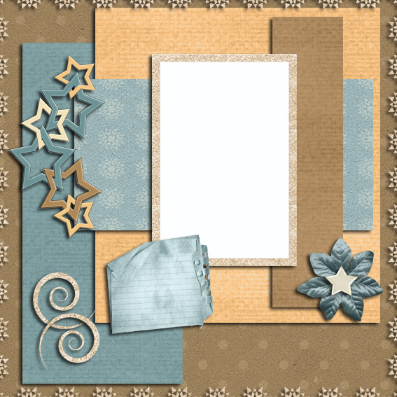 Image hébergée par Casimages.com : votre hébergeur d images simple et gratuit
