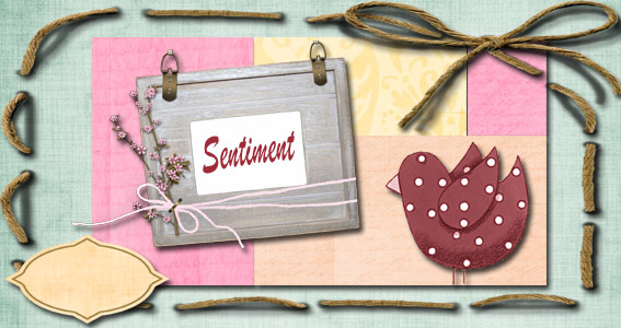 Image hébergée par Casimages.com : votre hébergeur d images simple et gratuit