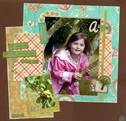 Image hébergée par Casimages.com : votre hébergeur d images simple et gratuit