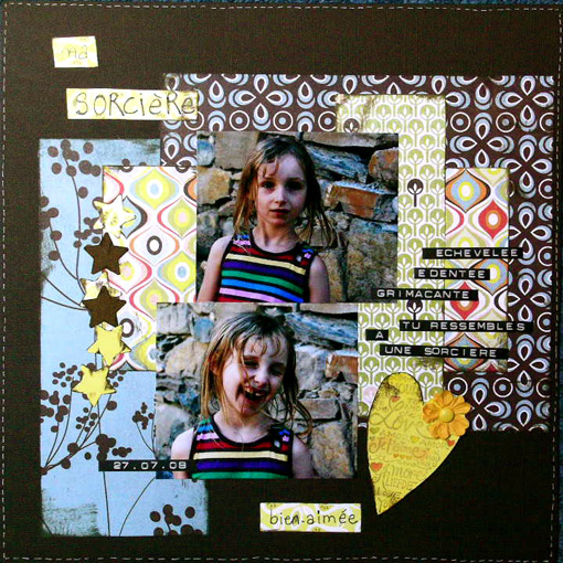 Image hébergée par Casimages.com : votre hébergeur d images simple et gratuit