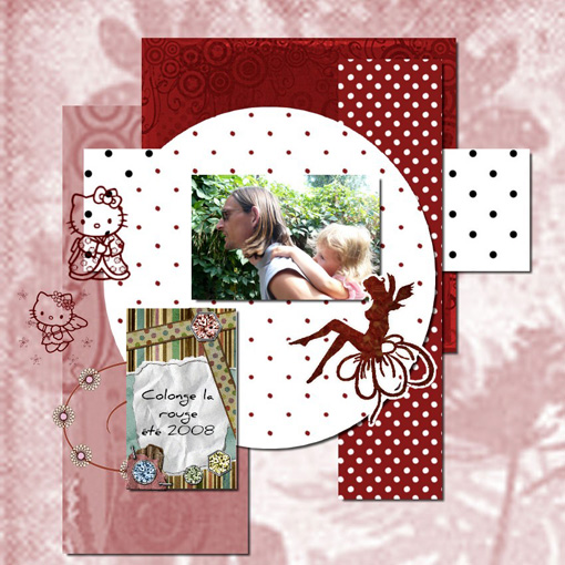 Image hébergée par Casimages.com : votre hébergeur d images simple et gratuit