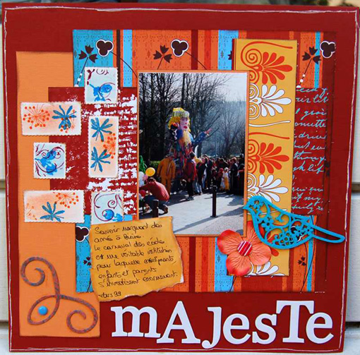 Image hébergée par Casimages.com : votre hébergeur d images simple et gratuit