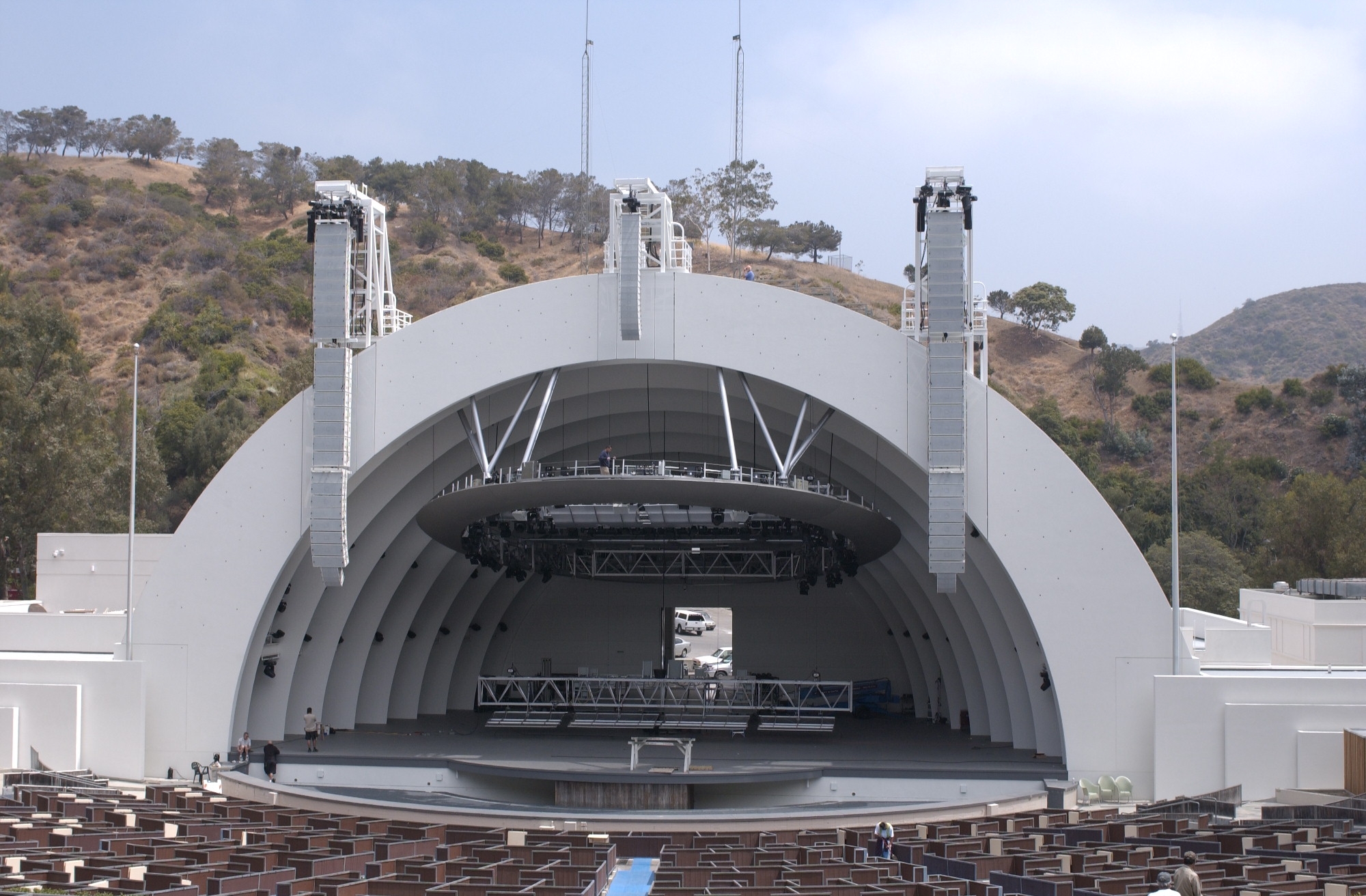Hollywood_Bowl_new_shell
