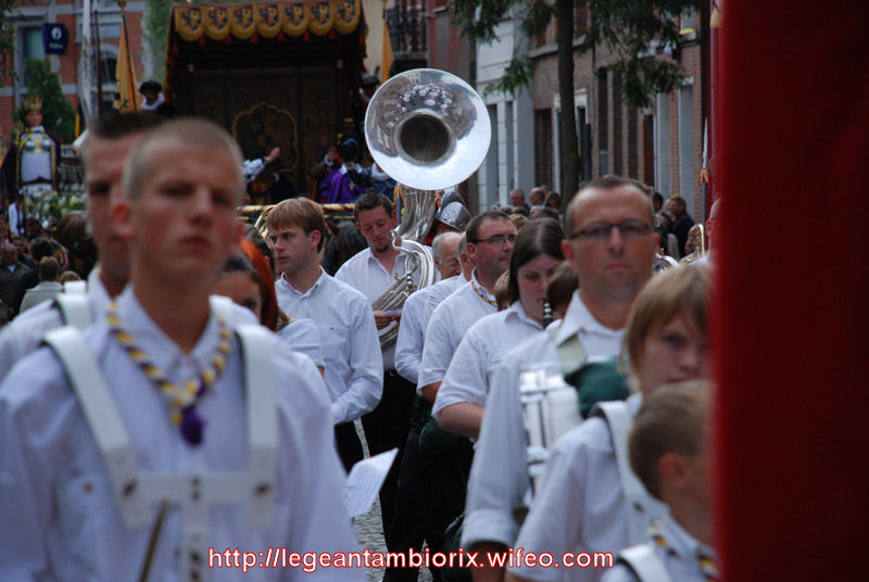 La Fanfare d'Irchonwelz 2 p 2008 0A