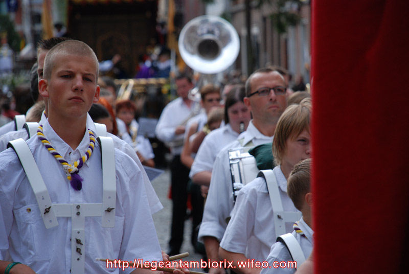 La Fanfare d'Irchonwelz 2 p 2008 0B