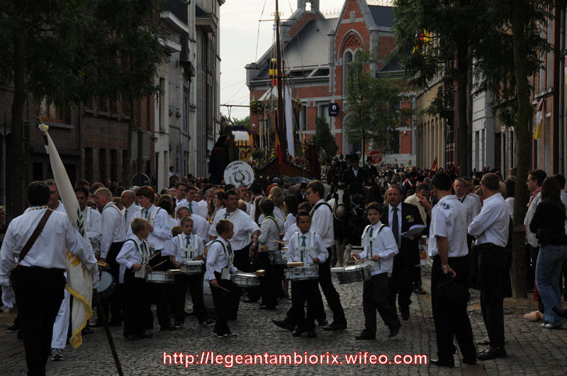 Fanfare de Meslin 2 p 2008 0