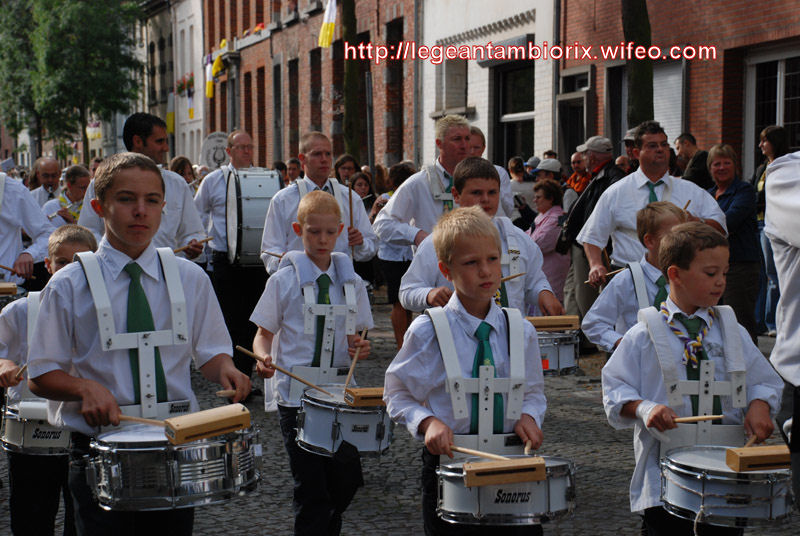 Fanfare de Meslin 2 p 2008 0B