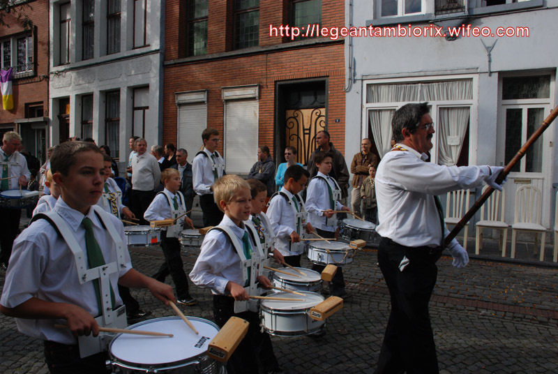 Fanfare de Meslin 2 p 2008 0C