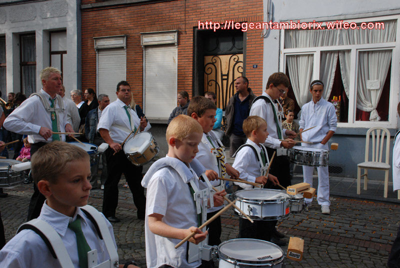 Fanfare de Meslin 2 p 2008 0D