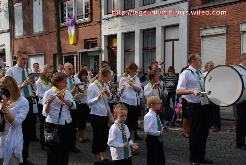 Fanfare de Meslin 2 p 2008 0F