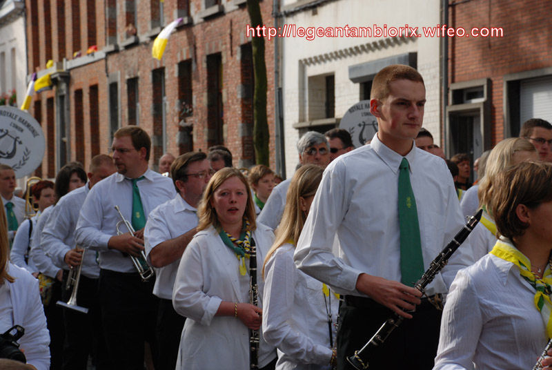 Fanfare de Meslin 2 p 2008 0H