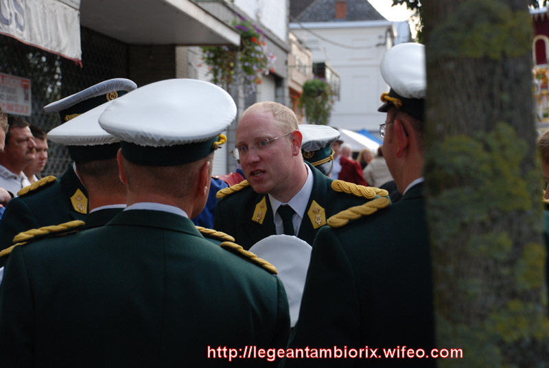 La Fanfare de Moulbaix 2 p 2008 0C