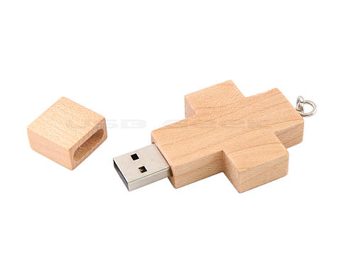 Clés USB décalées 080927071308305142545244