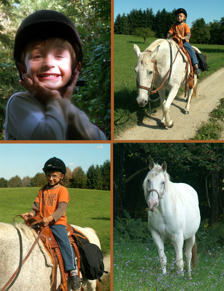 Image hébergée par Casimages.com : votre hébergeur d images simple et gratuit
