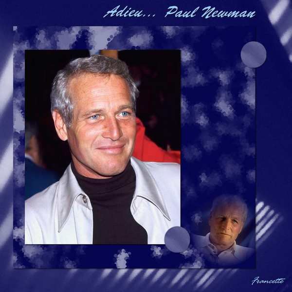 Paul Newman... 080929123125365232550563