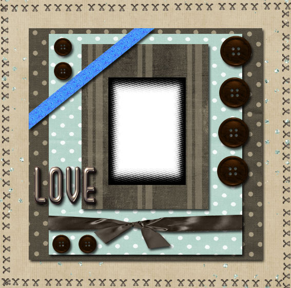 Image hébergée par Casimages.com : votre hébergeur d images simple et gratuit