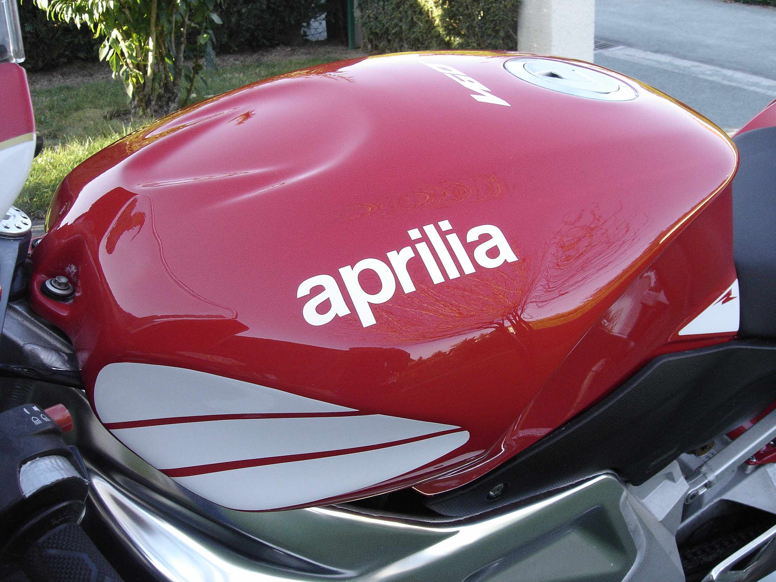 7. vue g&eacute;n&eacute;ral tank