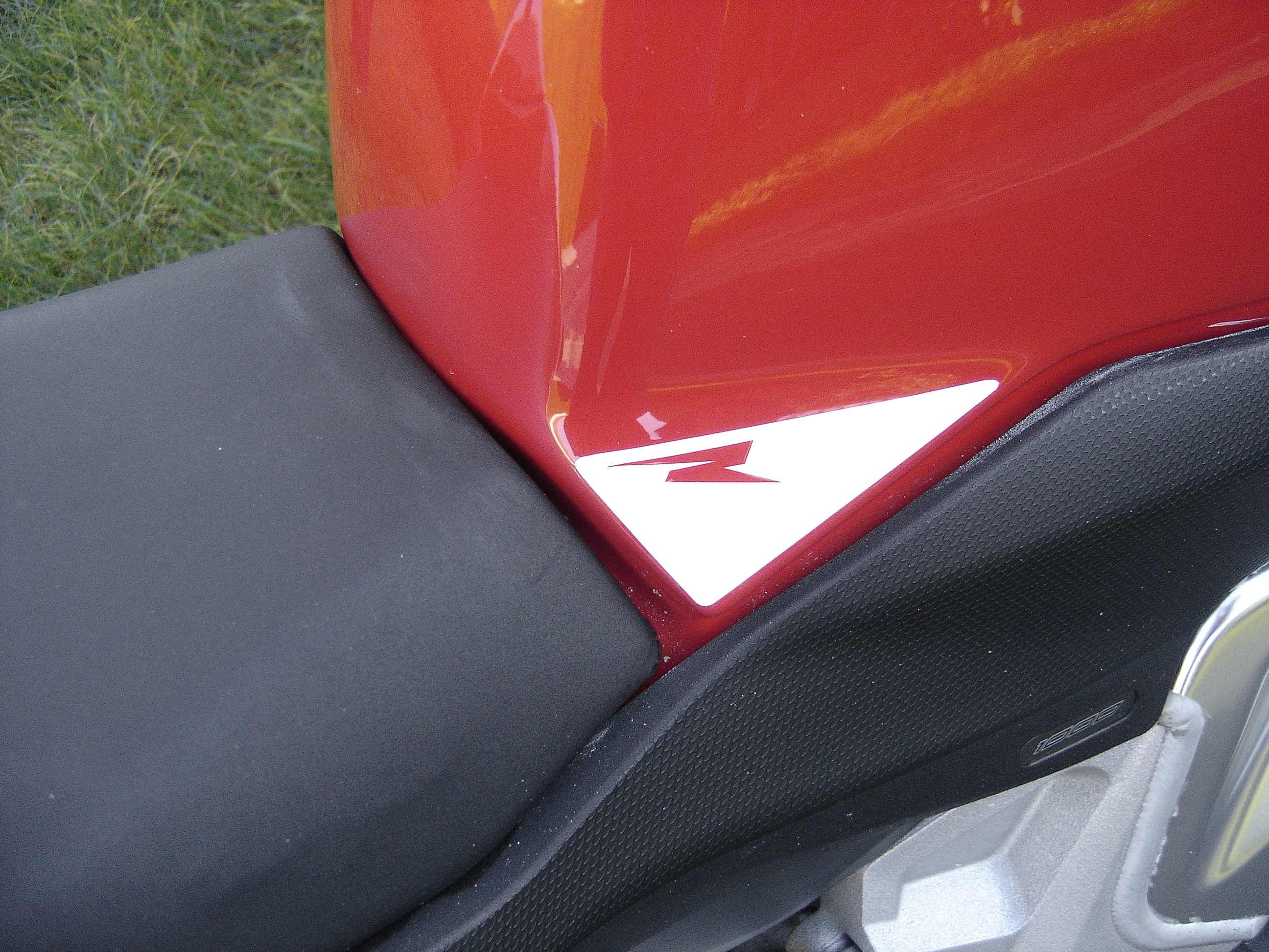 8. d&eacute;tail tank