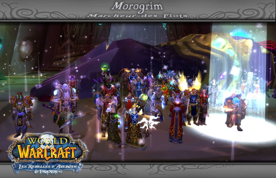 photo Morogrim 011008