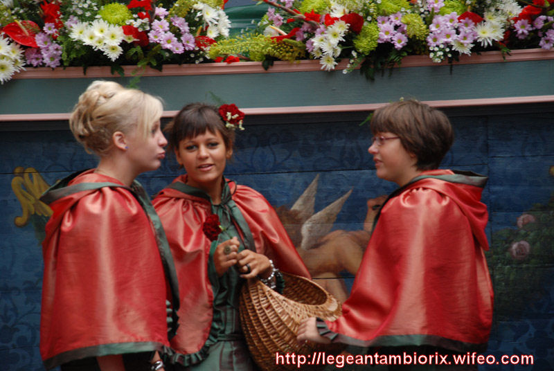 Le Char de l'Horticulture 2 p 2008 4