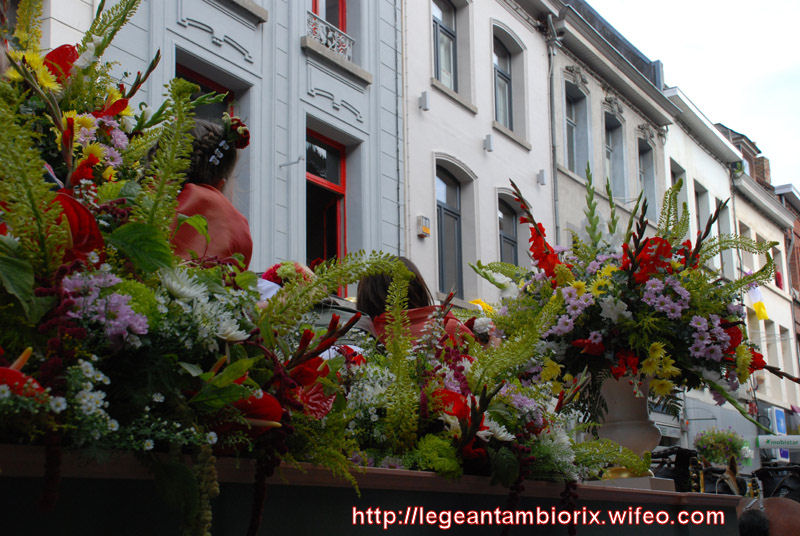 Le Char de l'Horticulture 2 p 2008 5