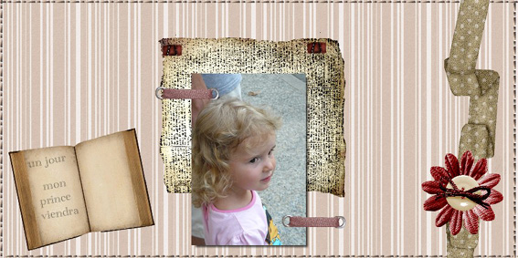 Image hébergée par Casimages.com : votre hébergeur d images simple et gratuit