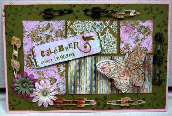 Image hébergée par Casimages.com : votre hébergeur d images simple et gratuit