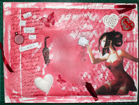 Image hébergée par Casimages.com : votre hébergeur d images simple et gratuit