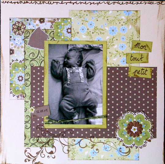 Image hébergée par Casimages.com : votre hébergeur d images simple et gratuit