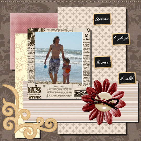 Image hébergée par Casimages.com : votre hébergeur d images simple et gratuit