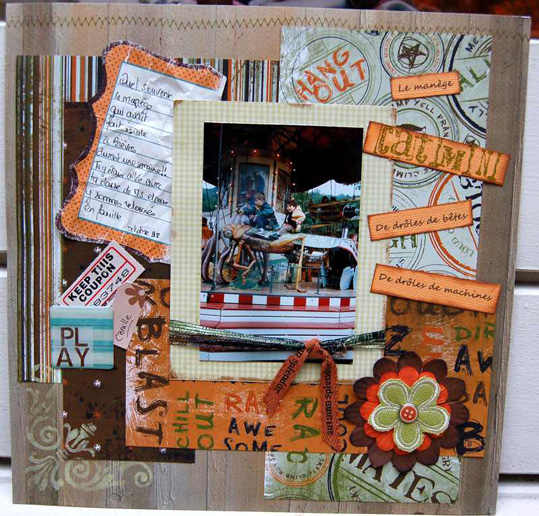 Image hébergée par Casimages.com : votre hébergeur d images simple et gratuit
