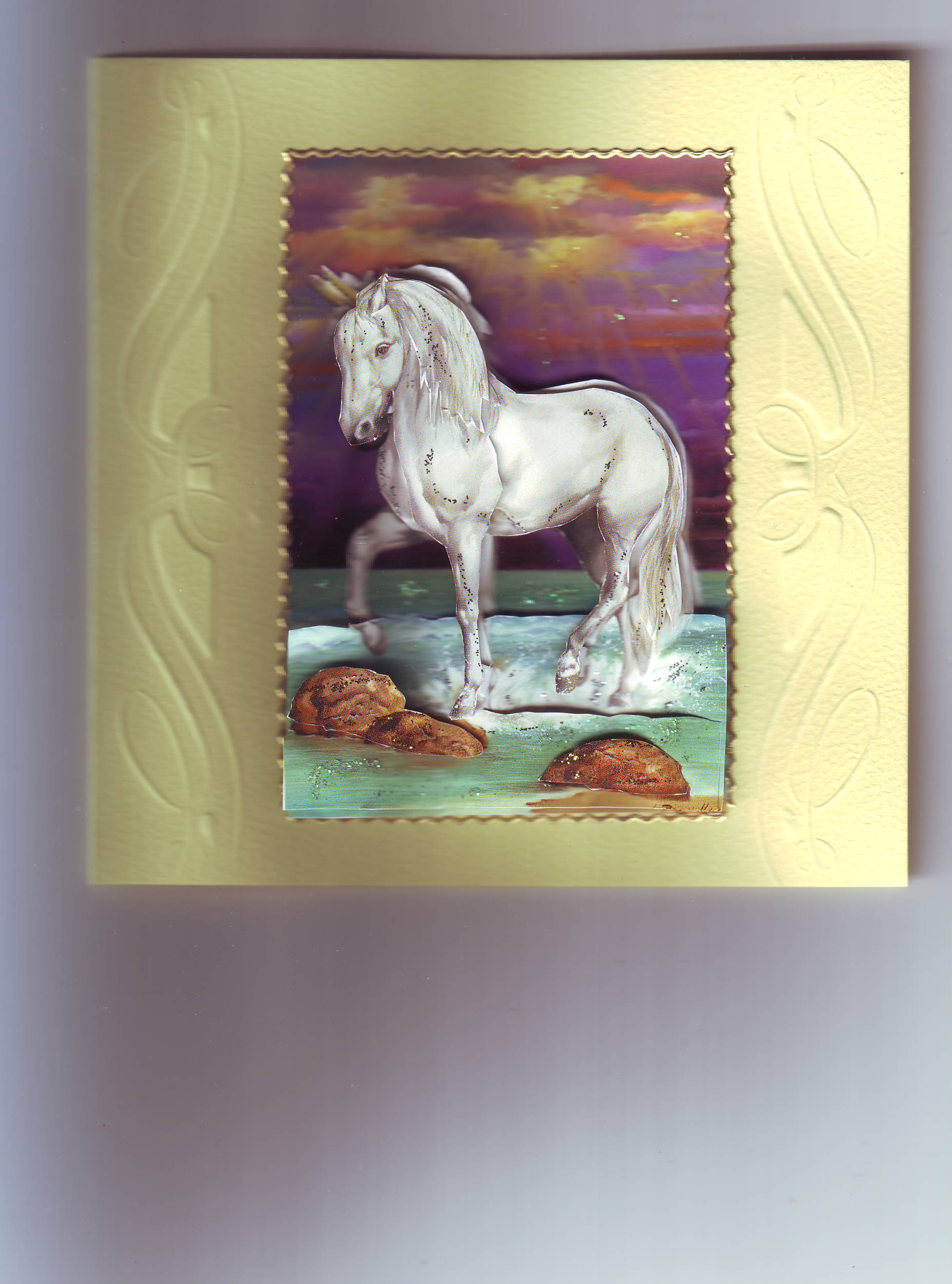 licorne sur la mer0001