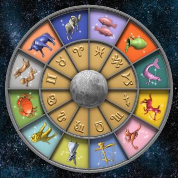 Pour horoscope 081013020527320492606294