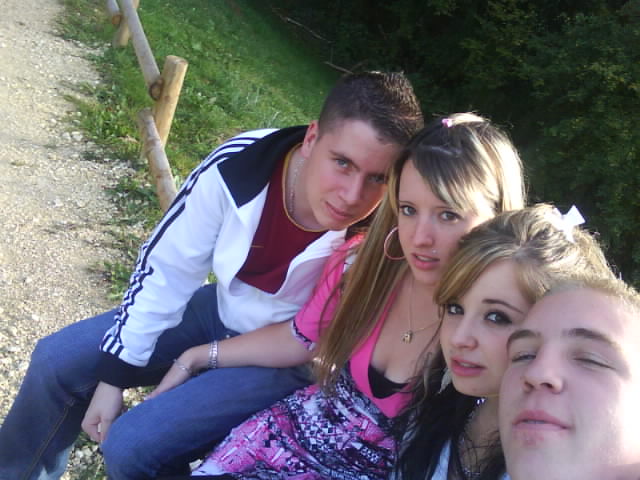 Nous 4