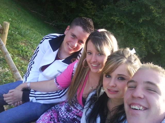 Nous 4