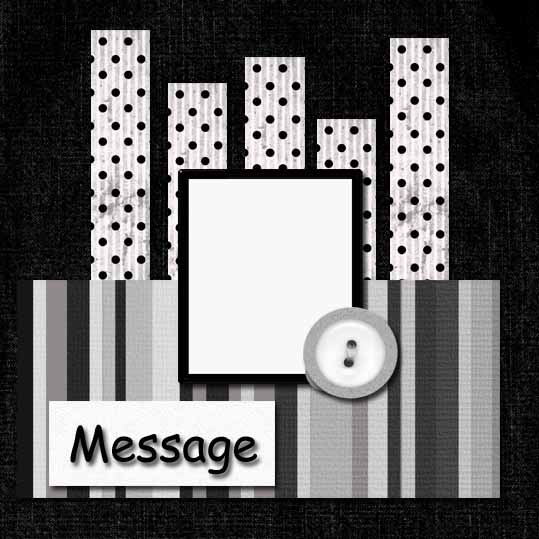 Image hébergée par Casimages.com : votre hébergeur d images simple et gratuit