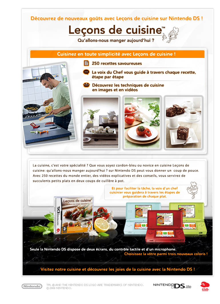 20 Juin 2008 -  Leçons de cuisine 081013014638305142606088