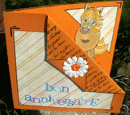 Image hébergée par Casimages.com : votre hébergeur d images simple et gratuit