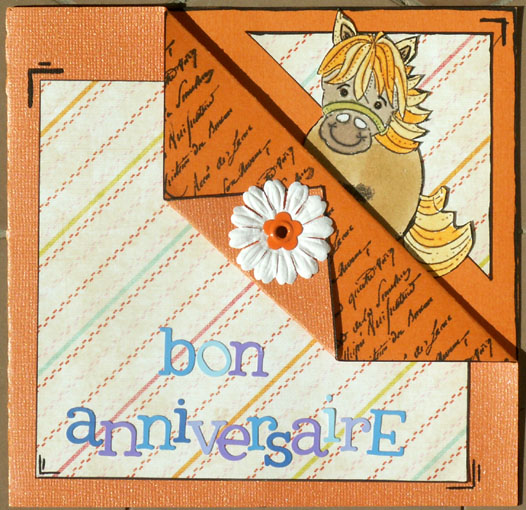 Image hébergée par Casimages.com : votre hébergeur d images simple et gratuit