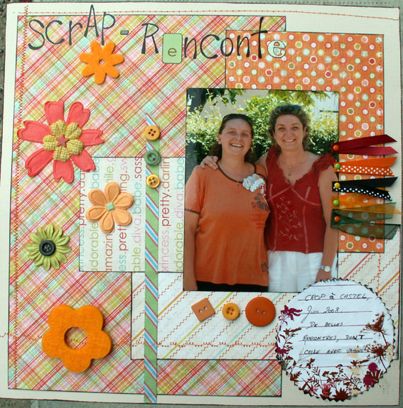 Image hébergée par Casimages.com : votre hébergeur d images simple et gratuit