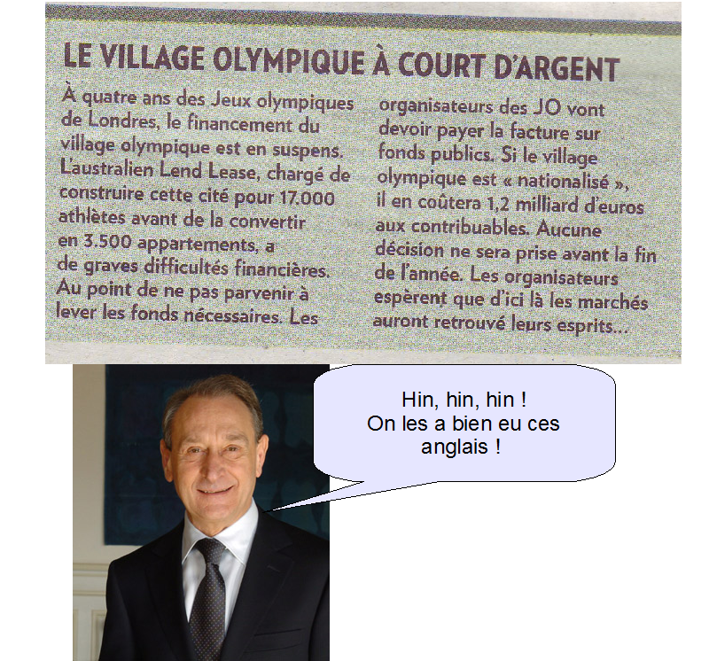 delano&Atilde;&copy;