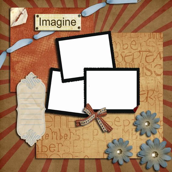Image hébergée par Casimages.com : votre hébergeur d images simple et gratuit