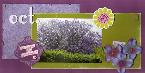 Image hébergée par Casimages.com : votre hébergeur d images simple et gratuit