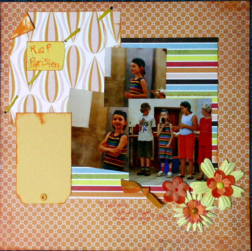 Image hébergée par Casimages.com : votre hébergeur d images simple et gratuit