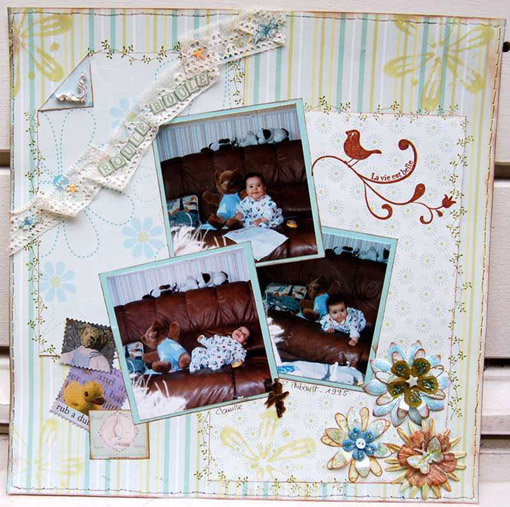 Image hébergée par Casimages.com : votre hébergeur d images simple et gratuit