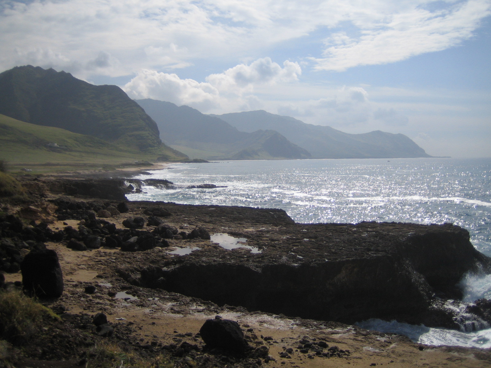 20070109_hawaii-oahu-ka-ena-point_006