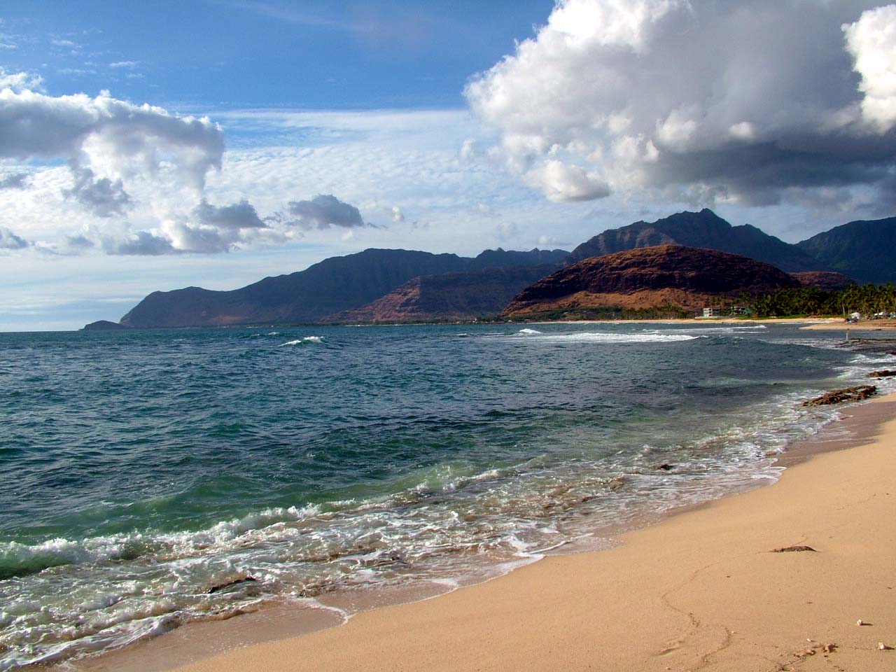 farrington87825beach