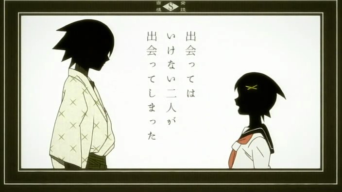 Sayonara zetsubou sensei (manga + anime) 08101709581194642626238