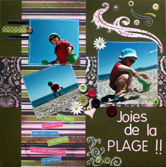Image hébergée par Casimages.com : votre hébergeur d images simple et gratuit