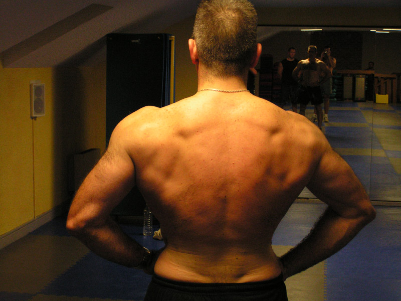 PICT0030_Web
